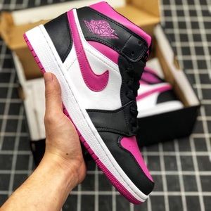 Air Jordan 1
